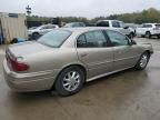 2004 Buick Lesabre Limited