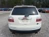 2011 GMC Acadia SLT-1