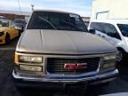 1995 GMC Suburban K1500