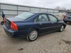 2004 Volvo S80