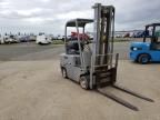 1975 Other Forklift