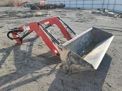 2022 Case Farmlift for sale in Cahokia Heights, IL