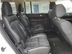 2015 Ford Flex SEL