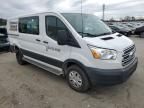 2019 Ford Transit T-250