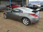 2004 Nissan 350Z Coupe