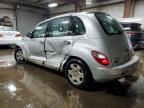 2007 Chrysler PT Cruiser