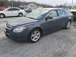 2009 Chevrolet Malibu LS for sale in York Haven, PA