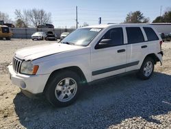 2006 Jeep Grand Cherokee Laredo for sale in Mebane, NC