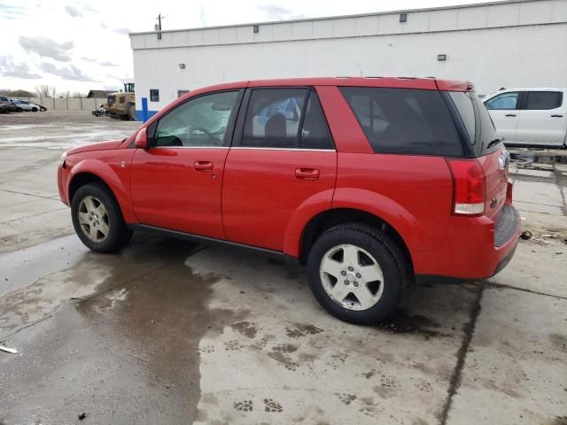 2007 Saturn Vue