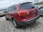 2010 Buick Enclave CXL