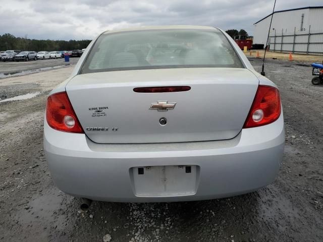 2008 Chevrolet Cobalt LT