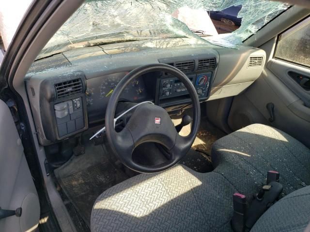 1994 GMC Sonoma