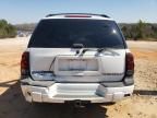 2004 Chevrolet Trailblazer LS