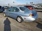 1997 Ford Taurus GL