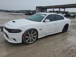 2019 Dodge Charger Scat Pack for sale in West Palm Beach, FL