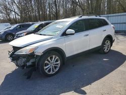 2011 Mazda CX-9 for sale in Glassboro, NJ