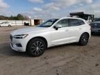 2019 Volvo XC60 T5 Inscription