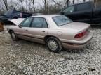 1998 Buick Lesabre Custom