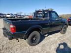 2005 Ford Ranger