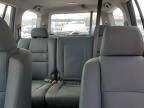 2006 Honda Pilot LX