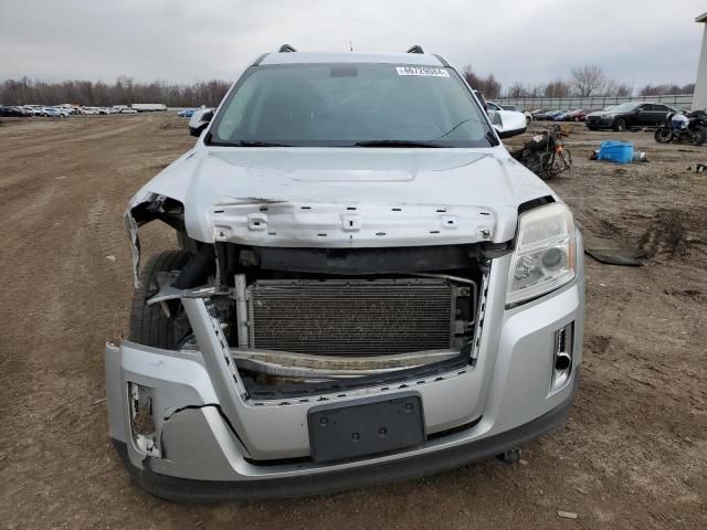 2012 GMC Terrain SLT