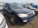 2007 Saturn Vue