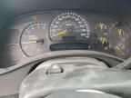 2005 Chevrolet Silverado K1500