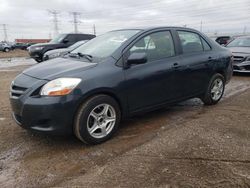 2008 Toyota Yaris for sale in Elgin, IL