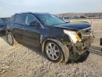 2010 Cadillac SRX Premium Collection