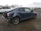 2005 Scion TC