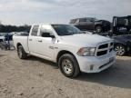 2014 Dodge RAM 1500 ST