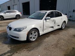 2010 BMW 528 XI for sale in Jacksonville, FL