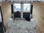 2016 Dodge RAM Promaster 1500 1500 Standard