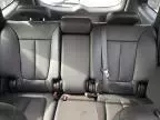 2011 Hyundai Santa FE Limited