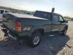 2005 GMC Sierra K2500 Heavy Duty