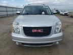 2014 GMC Yukon SLT