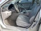 2007 Toyota Camry Hybrid