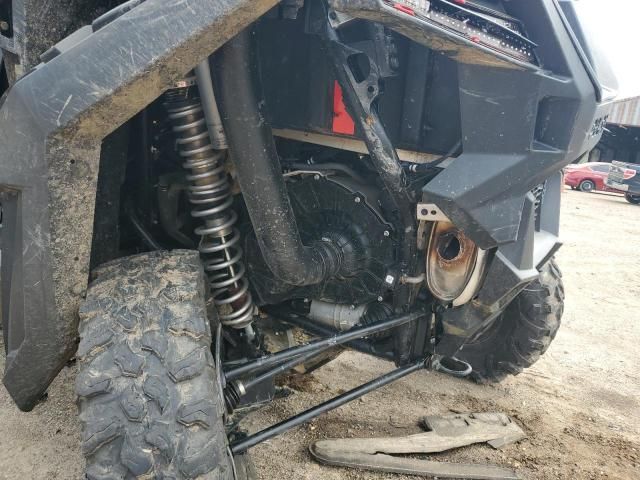 2024 Polaris RZR PRO XP Sport