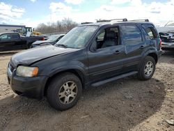 2004 Ford Escape Limited for sale in Hillsborough, NJ