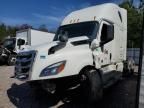 2019 Freightliner Cascadia 126