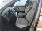 2006 Pontiac Torrent