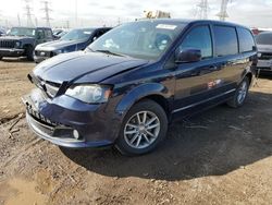 2014 Dodge Grand Caravan R/T for sale in Elgin, IL