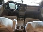 2004 Honda Odyssey EX