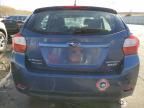 2012 Subaru Impreza Premium