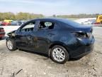 2016 Scion IA