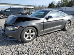 2017 Ford Mustang for sale in Memphis, TN