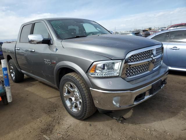 2013 Dodge 1500 Laramie