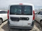 2020 Dodge RAM Promaster City