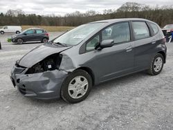 2013 Honda FIT for sale in Cartersville, GA