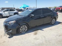 2019 Toyota Corolla L for sale in Grand Prairie, TX